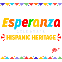 Latino Towing Sticker by AAA National