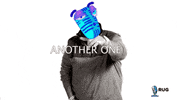 Another One Nft GIF by Rug Radio