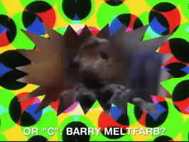 action league now nicksplat GIF