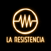David Broncano La Resistencia GIF by Movistar+
