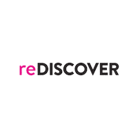 Picturehouse movie film cinema picturehouse Sticker