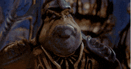 GIF by Star Wars
