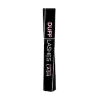 Mascara Duff Sticker by DUFFLashes