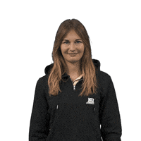 Student Uni GIF by IST-Hochschule