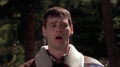 GIF by Jim Carrey