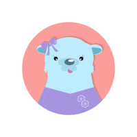 thehexlabs women nurse healthcare hackathon Sticker