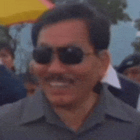 Sikkim GIF