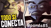 Español GIF