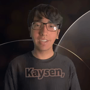 Kaysen