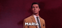 West Side Story Film GIF by filmeditor