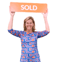 Real Estate Sticker by Smith & Associates Real Estate