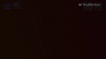 Explosion Elements Collection
