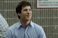 andy samberg GIF
