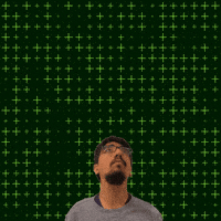 10 And 1 GIF