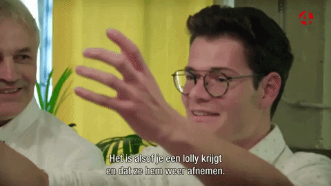 Vermoljoen giphygifmaker GIF