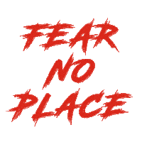segwaypowersports_fi segway segwaypowersports fearnoplace fear no place Sticker