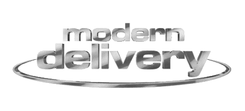 Mdr Sticker by TeamTSG