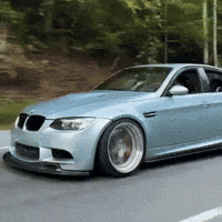Bmw Kurd GIF