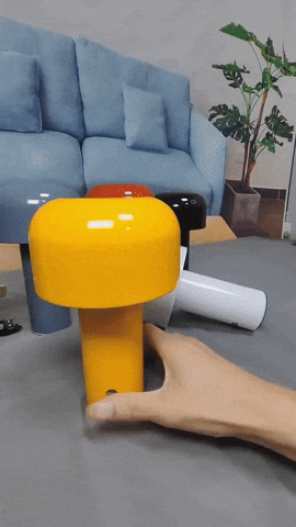 BlandaUK giphyupload GIF