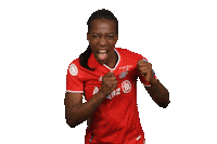 Champions League Football Sticker by UEFA