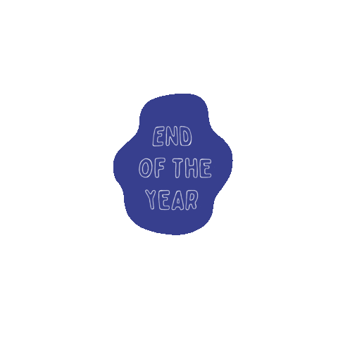 simplelinh giphyupload blue mood minimal Sticker