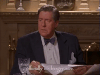 season 3 netflix GIF by Gilmore Girls 