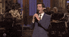 john mulaney snl GIF by Saturday Night Live