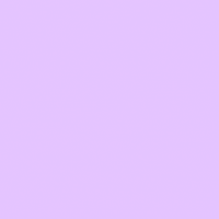 Election 2020 Ballot GIF by #GoVote