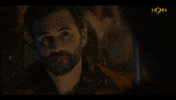 I Like It Yes GIF by MGM+