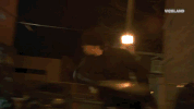 viceland GIF by NIRVANNA THE BAND THE SHOW