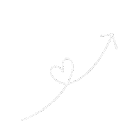 pretty_little_home love arrow pretty little home plh arrow love Sticker