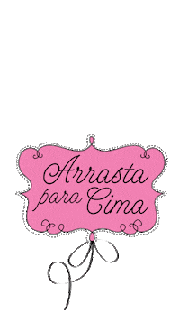 Sticker by ateliecrisramos