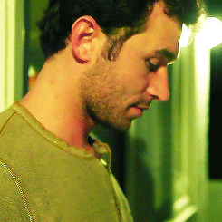 james deen i had to i cant with this rn bye GIF