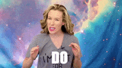 Do It Now GIF by stellar247