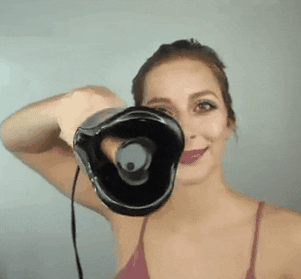 benzeroualali giphyupload GIF