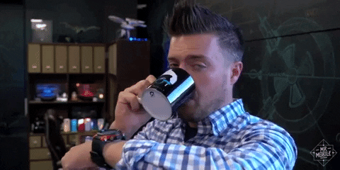 theMrMobile giphyupload GIF