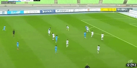 ikhanfivehur giphyupload GIF
