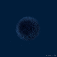 art render GIF by Pi-Slices