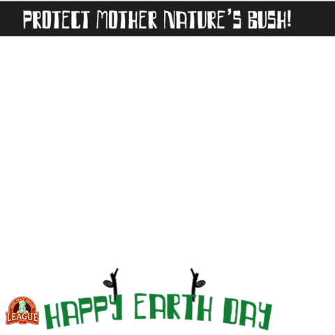 Earth Day GIF by Abortion Access Front