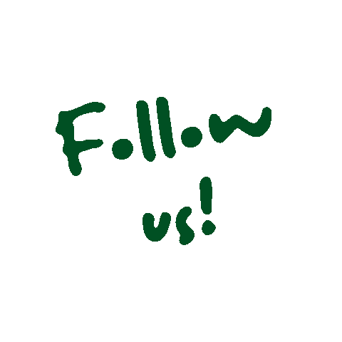 heritagebelize giphyupload follow follow us belize Sticker