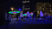 BikePoweredEvents  GIF