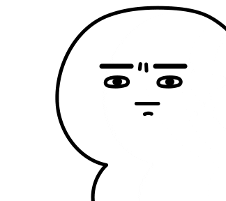 helloyooyu giphyupload panic restless 당황 Sticker