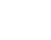 Good Morning Day Sticker