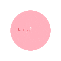 Gin Mocktail Sticker by Ceder's Non-Alcoholic Spirit