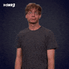 Dont No GIF