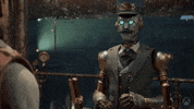 Video Game Loop GIF by XBOX
