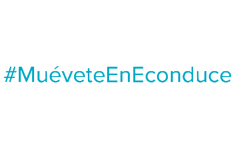 move on moto elctrica Sticker by Econduce