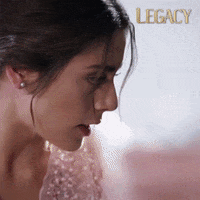 Legacy Emanet GIF by Eccho Rights