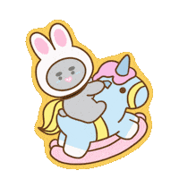 Onew Sticker