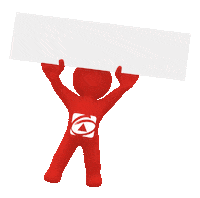 We Put You First Real Estate Sticker by First National Real Estate